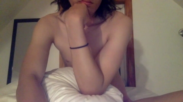 Bostonsboytoy  15-10-2021 video bigdildo